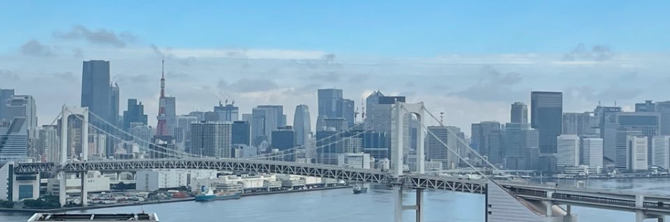 YSユージ_53 banner