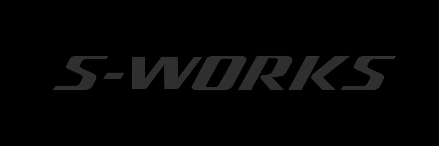 msinyard's profile banner image