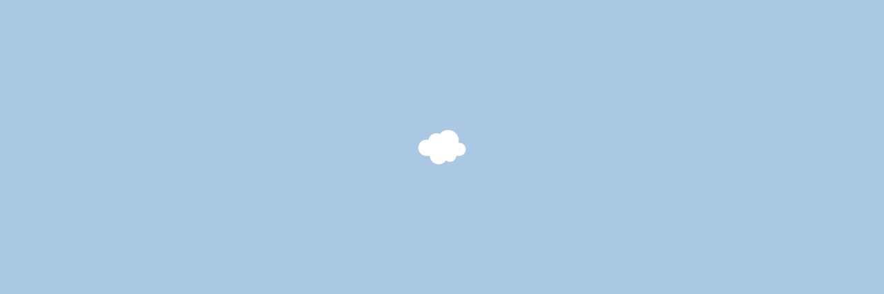 HmdImo's profile banner image