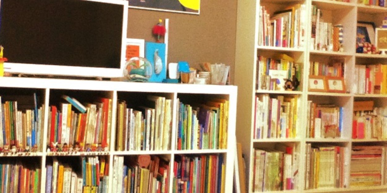 junkodepaola's profile banner image