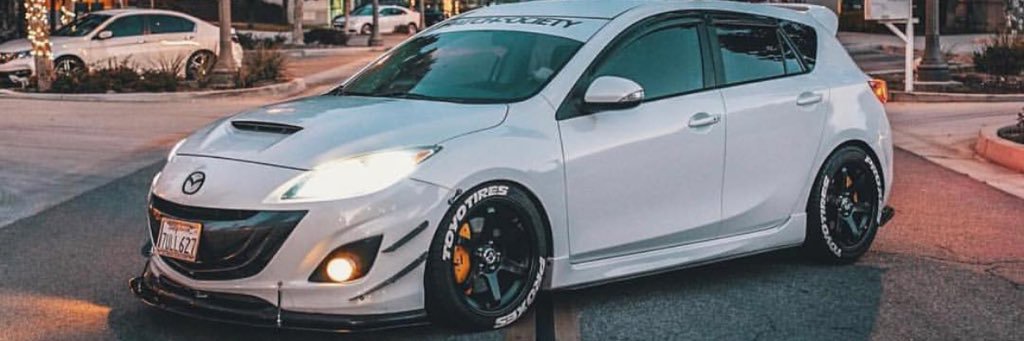 onix_xavier's profile banner image