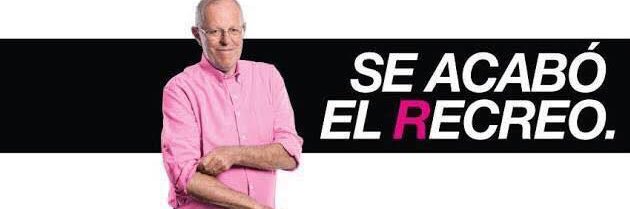 cuycito's profile banner image