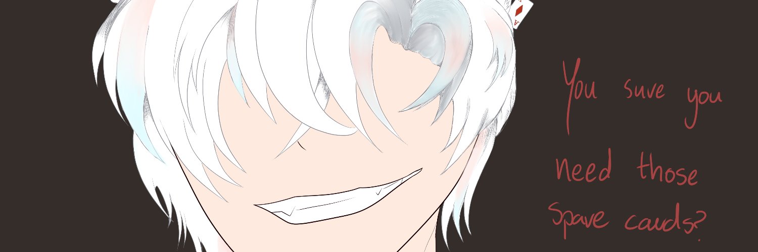 theJmasterVT🦊 🎰 banner