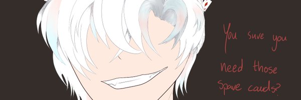 theJmasterVT Profile Banner