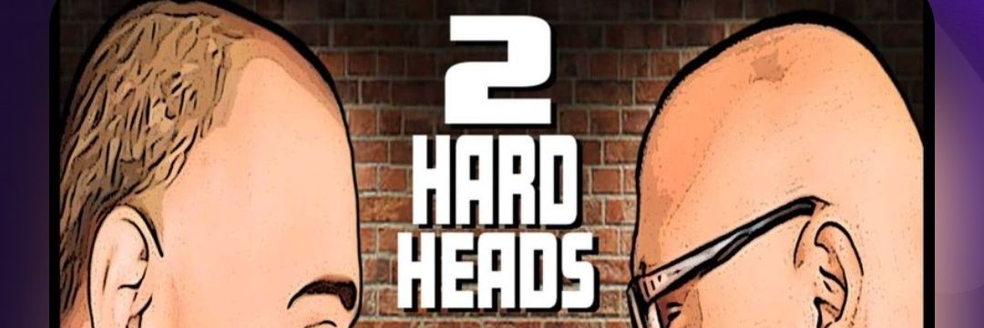 asktonyd's profile banner image