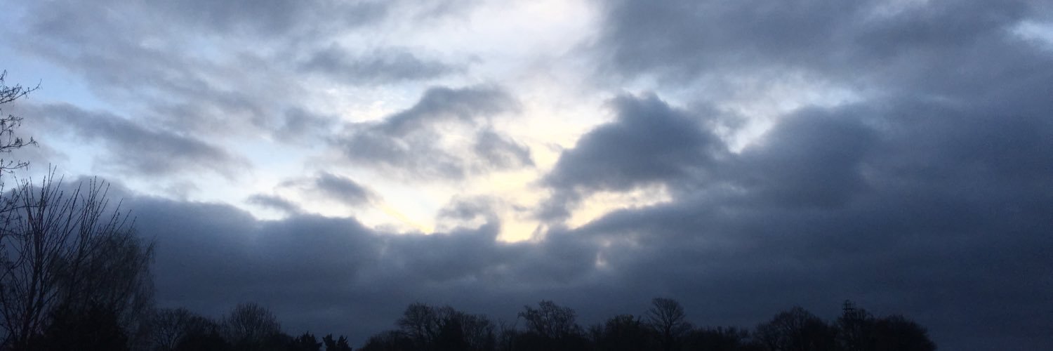 catinacloud's profile banner image