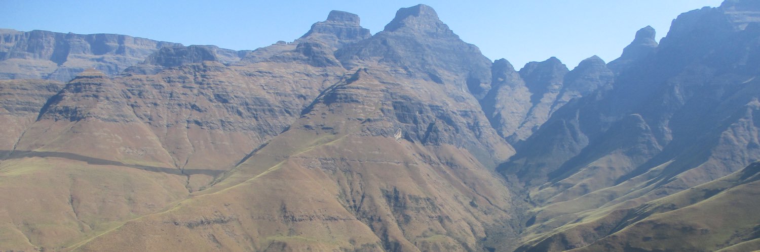 MandlaNtuli2's profile banner image