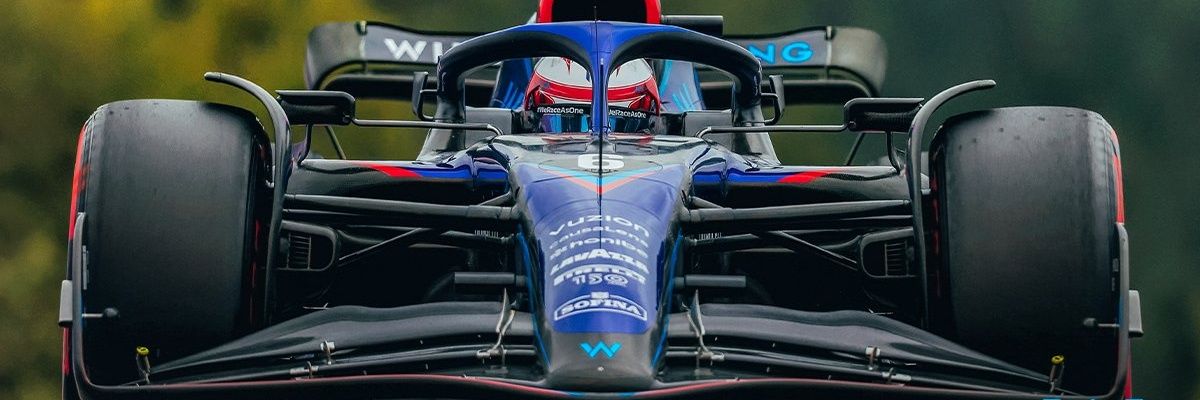 vaughanieboy93's profile banner image