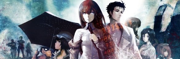 WheresMillex's profile banner image