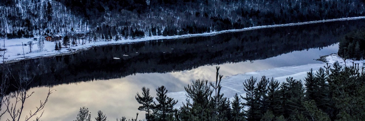 JennSheehan's profile banner image