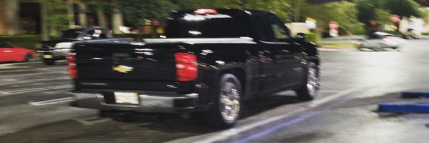 sam_ben_'s profile banner image