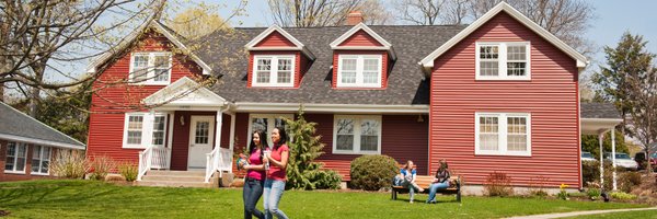 BPUSFS Profile Banner