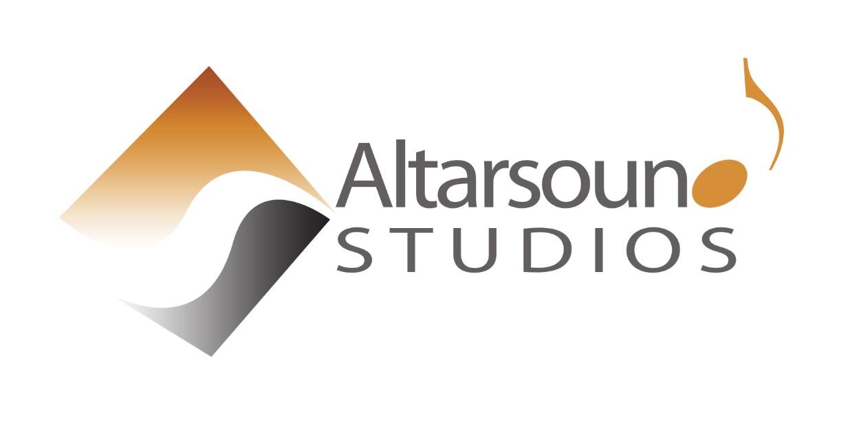 altarS_studios's profile banner image