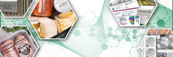 BellMarkPrint Profile Banner