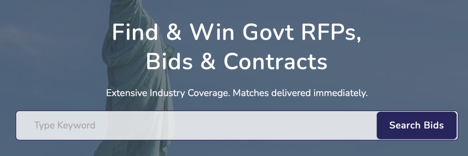 GovDirections banner