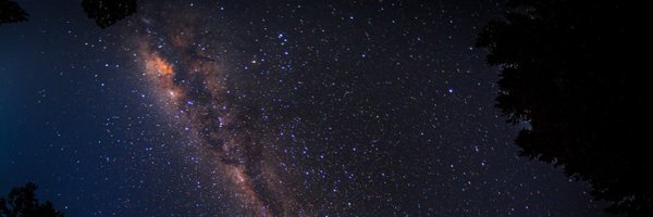 stakerhouse Profile Banner