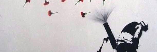 TheRealOuty's profile banner image