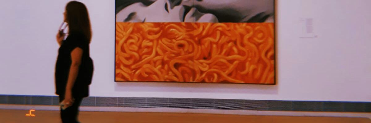 rosaaymami's profile banner image