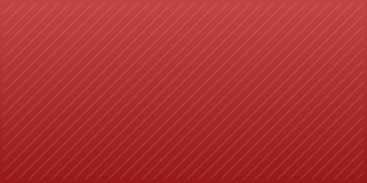 BosBizEric banner