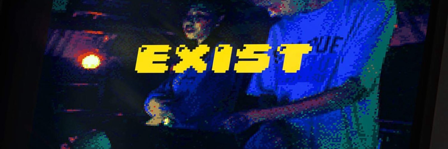 masteraape's profile banner image
