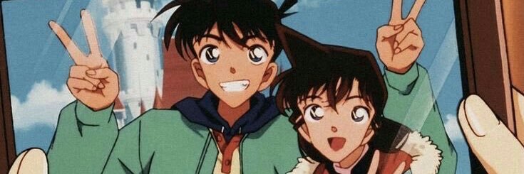 mi_fsxo's profile banner image