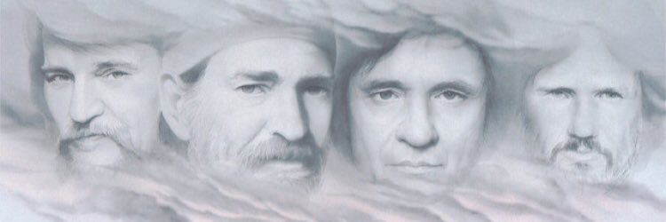 Ballsophen's profile banner image