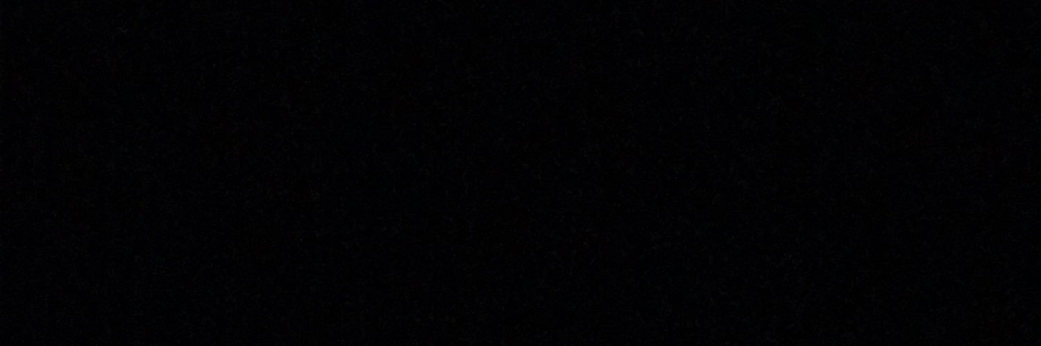 bu_bunatsu's profile banner image