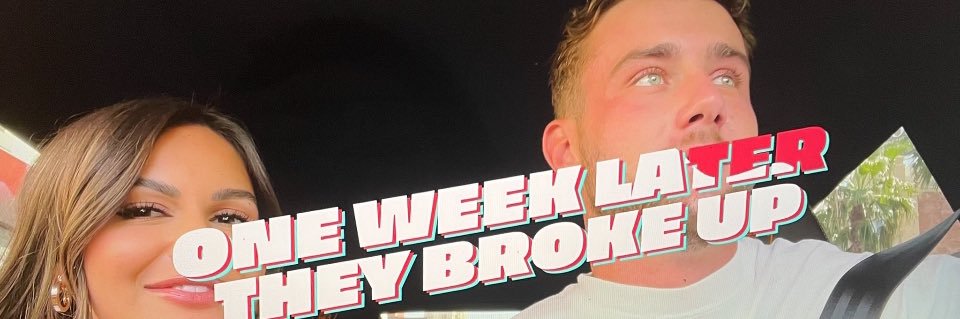 Cranky banner