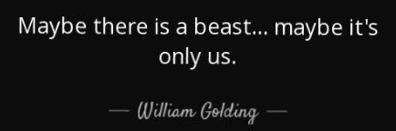 Mark Springer banner