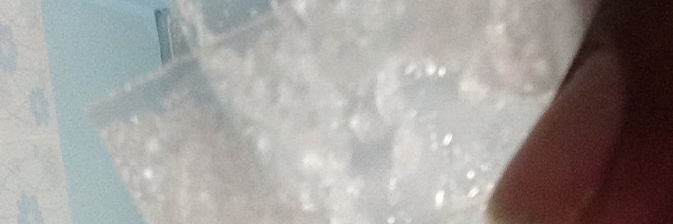 sungthone's profile banner image