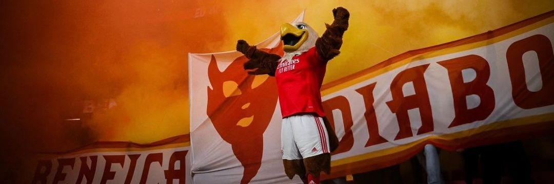 FabioPintoFF's profile banner image