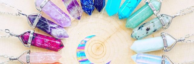 CindyGariepy's profile banner image