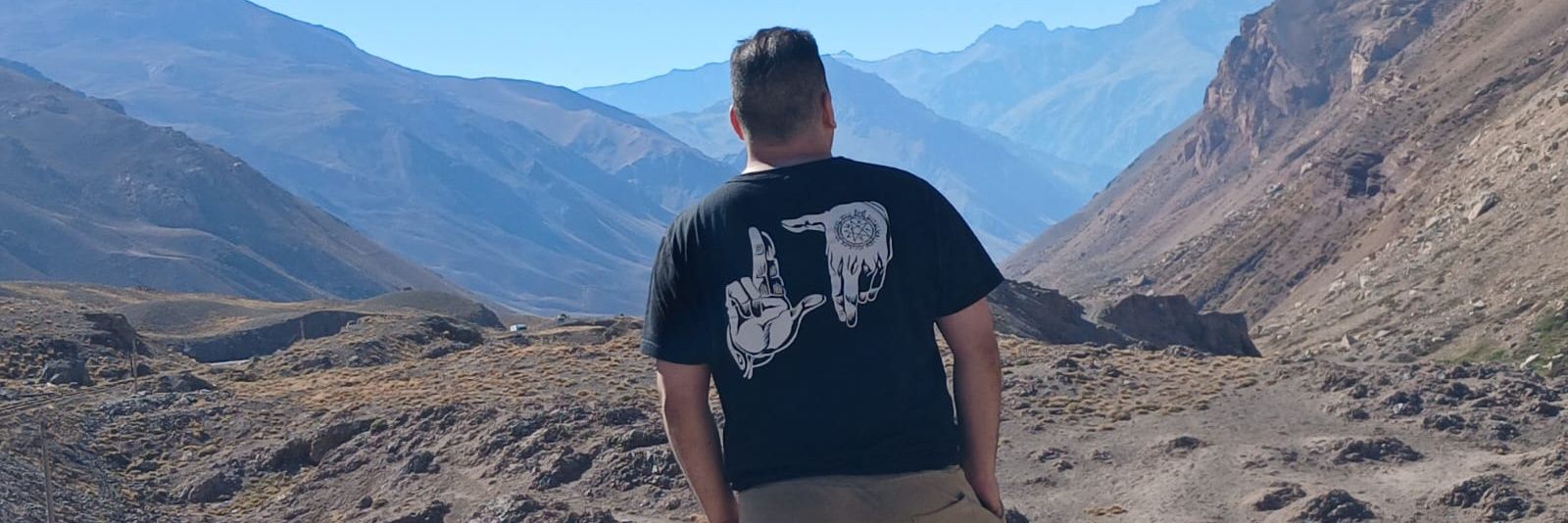 ElPonii_98's profile banner image