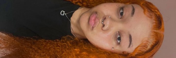 nayabbay's profile banner image