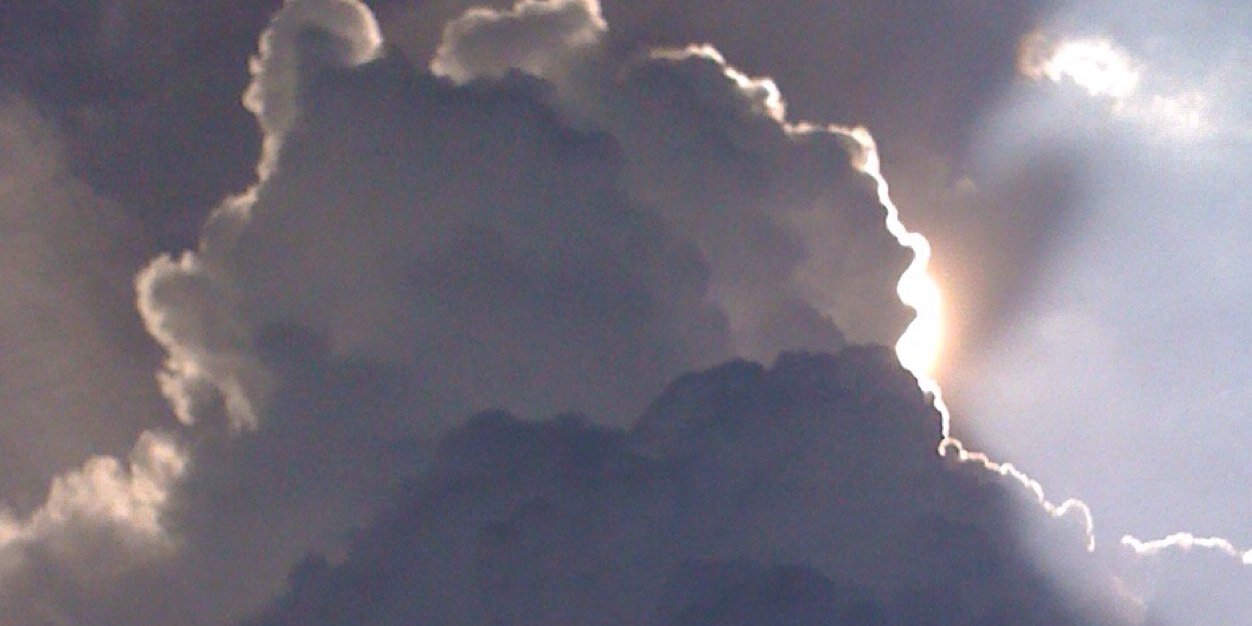 smkustak's profile banner image