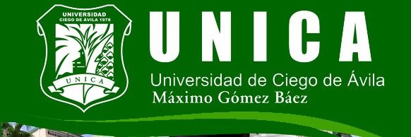 UNICACu's profile banner image