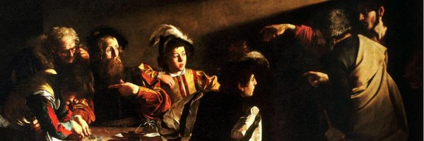 andrewtlynch Profile Banner