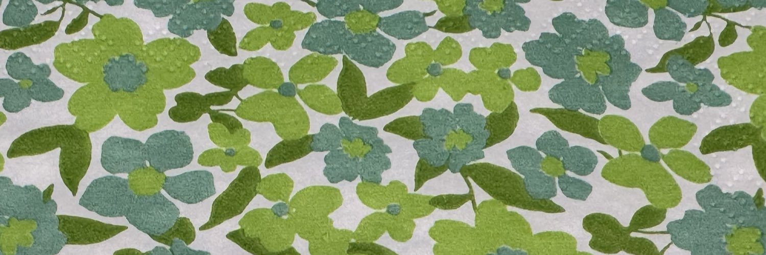 Sarah Catton banner