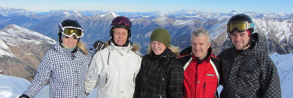 SteenLH's profile banner image