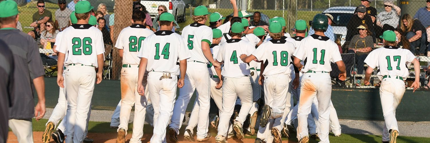 Coach_Bearden's profile banner image