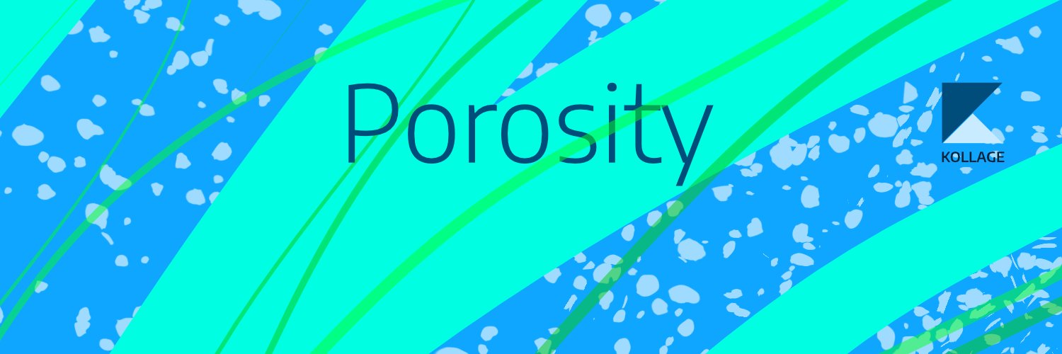 kollagebeats's profile banner image