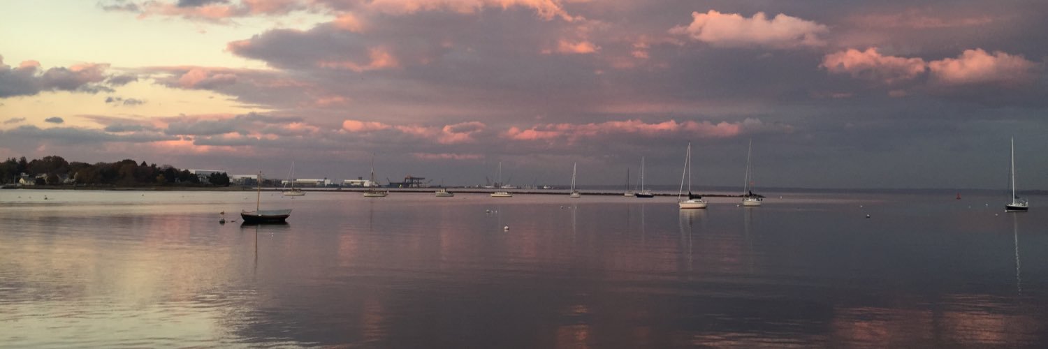 chwphoto's profile banner image