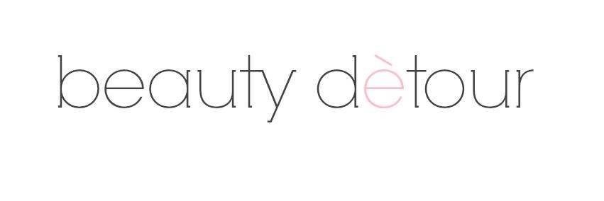 abeautydetour's profile banner image