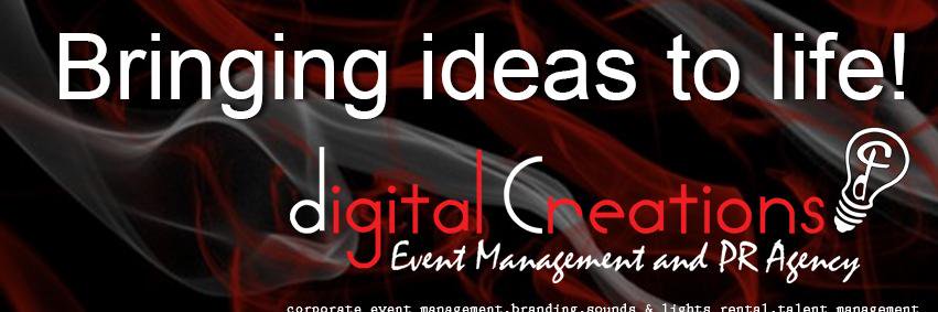 dcreationsevent's profile banner image