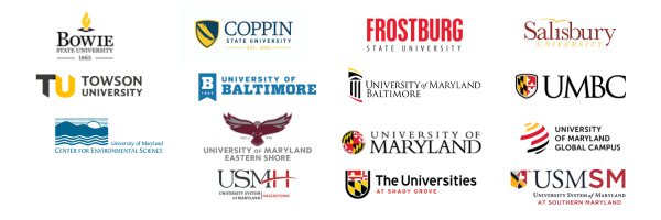 Univ_System_MD Profile Banner