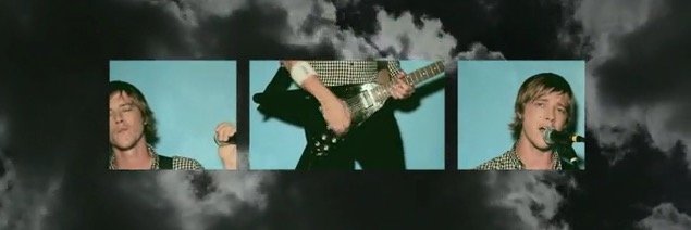KenzoMann's profile banner image