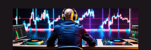 martypartymusic Profile Banner