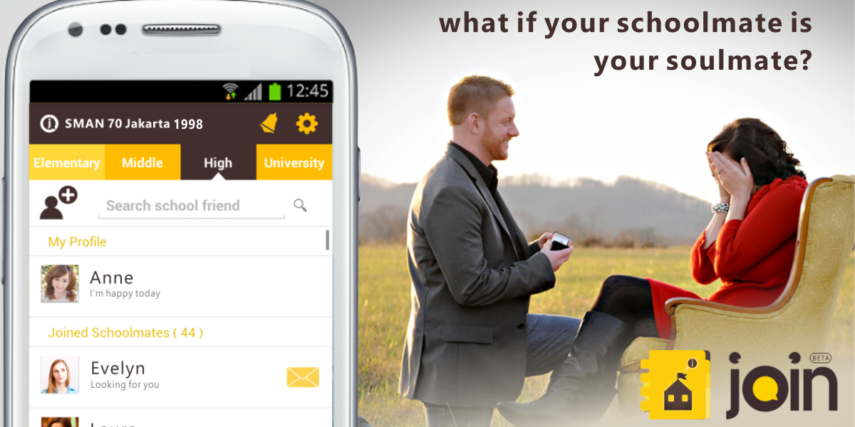 we_JOIN's profile banner image
