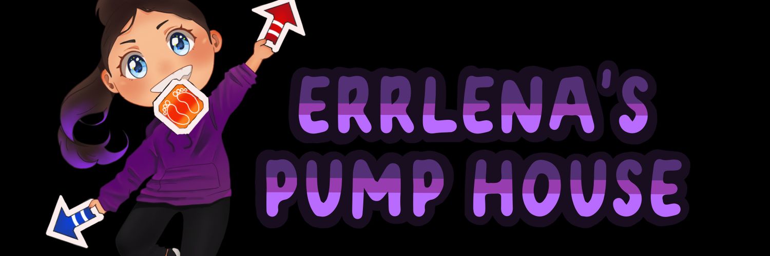 Errlena's profile banner image