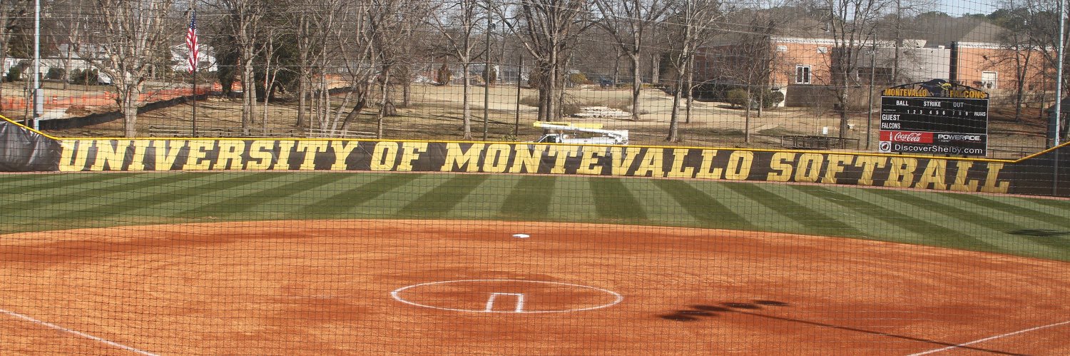 MontevalloSB's banner